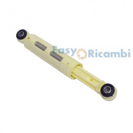 Ammortizzatore lavatrice electrolux rex zanussi 1292348511 Ammortizzatore lavatrice electrolux rex zanussi 1292348511