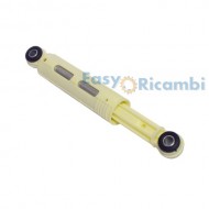 Ammortizzatore lavatrice bosch siemens 107653 Ammortizzatore lavatrice bosch siemens 107653