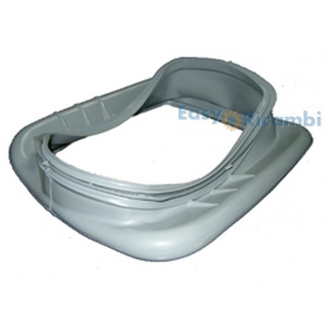 Guarnizione per oblo' lavatrice 1292813134 - zn1292813134 Guarnizione per oblo' lavatrice 1292813134 - zn1292813134