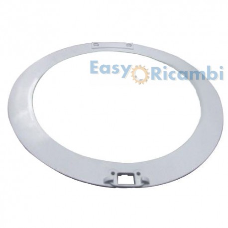 Cornice oblo lavatrice bosch siemens - 118918 353804 Cornice oblo lavatrice bosch siemens - 118918 353804