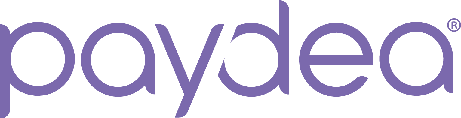 Paydea