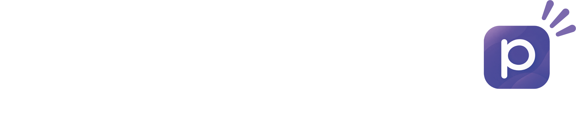 Paydea