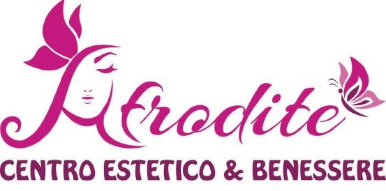 Afrodite di Esposito De Maria Lucia