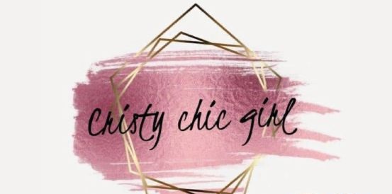 Cristy Chic Girl