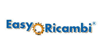 Easy Ricambi