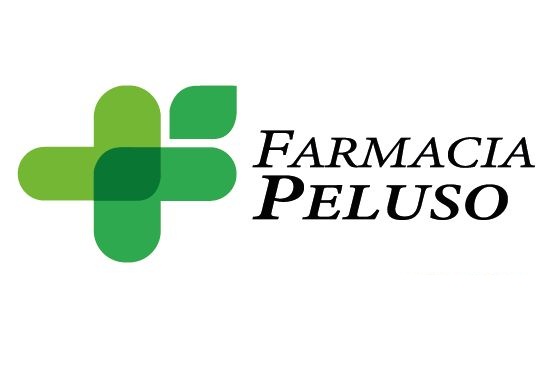 Farmacia Peluso Srl