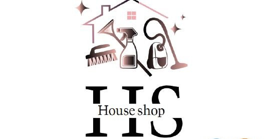 House Shop