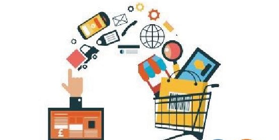 La Vetrina Commerciale