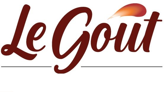 Le Gout – L’Arte dei Sapori di Paolo Falcombello