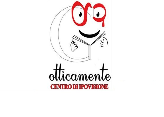 Otticamente di Gennaro Ferrentino