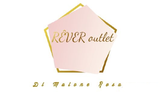 Rever Outlet