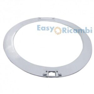 Cornice oblo lavatrice bosch siemens - 118918 353804
