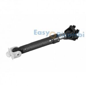 Ammortizzatore lavatrice whirlpool ignis bauknecht cod 481246248438