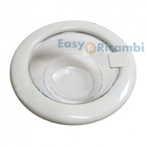 Oblo completo lavatrice balay bosch 57by003